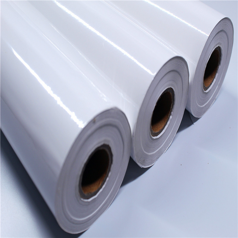 Gilding paper Tianmei anodized aluminum pigment white 7010 7020 7030 7040