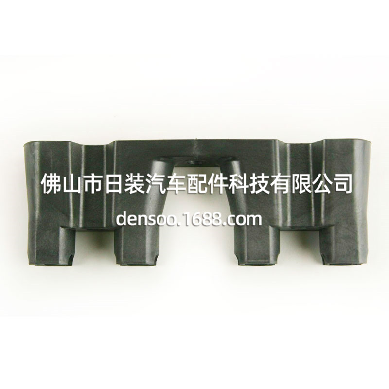 Applicable to General Chevrolet Buick Valve Tappet suit 12595365 New Guaranteed for One Year