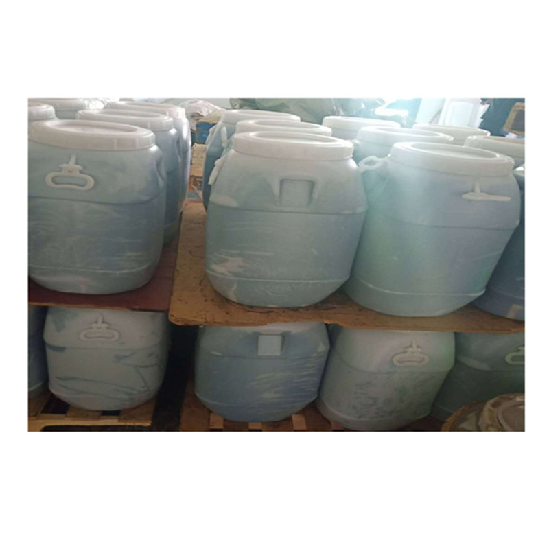 Food Additives Manufacturer Spot Sweetener Maltose Syrup Milk Tea Beverage Seasoning Baking Fructose Syrup