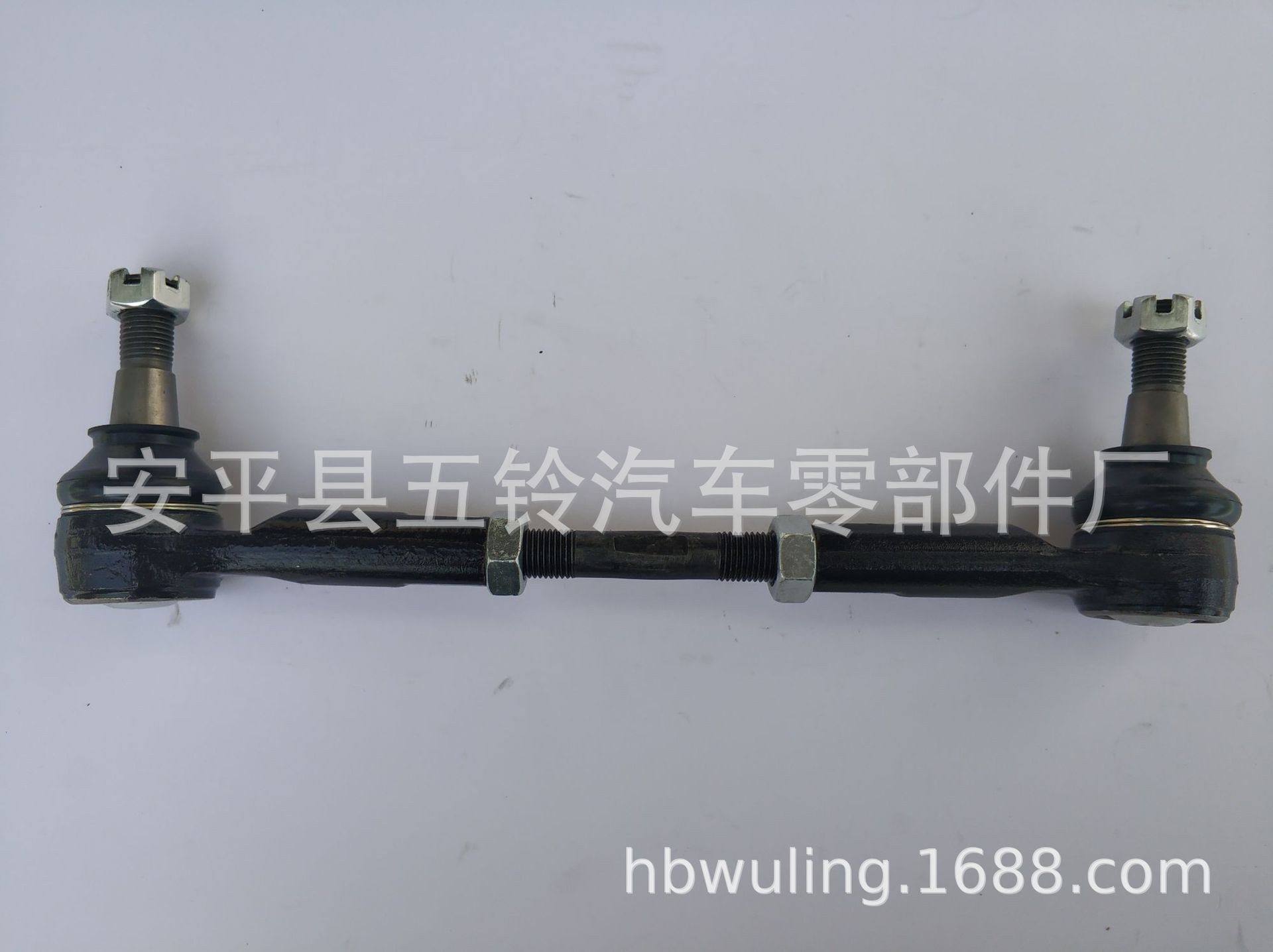 Для 48510-3S525 Nissan D22 4WD