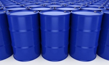 AmethaNe PolyurethaNe Catalyst DMDEE TwiN Is Diethylethylethher HeosemaN N106