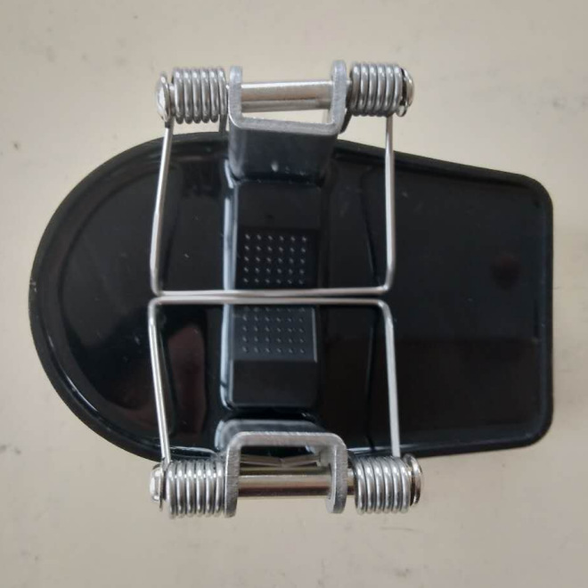 Cable type fault indicator 2DX indoor short circuit fault indicator