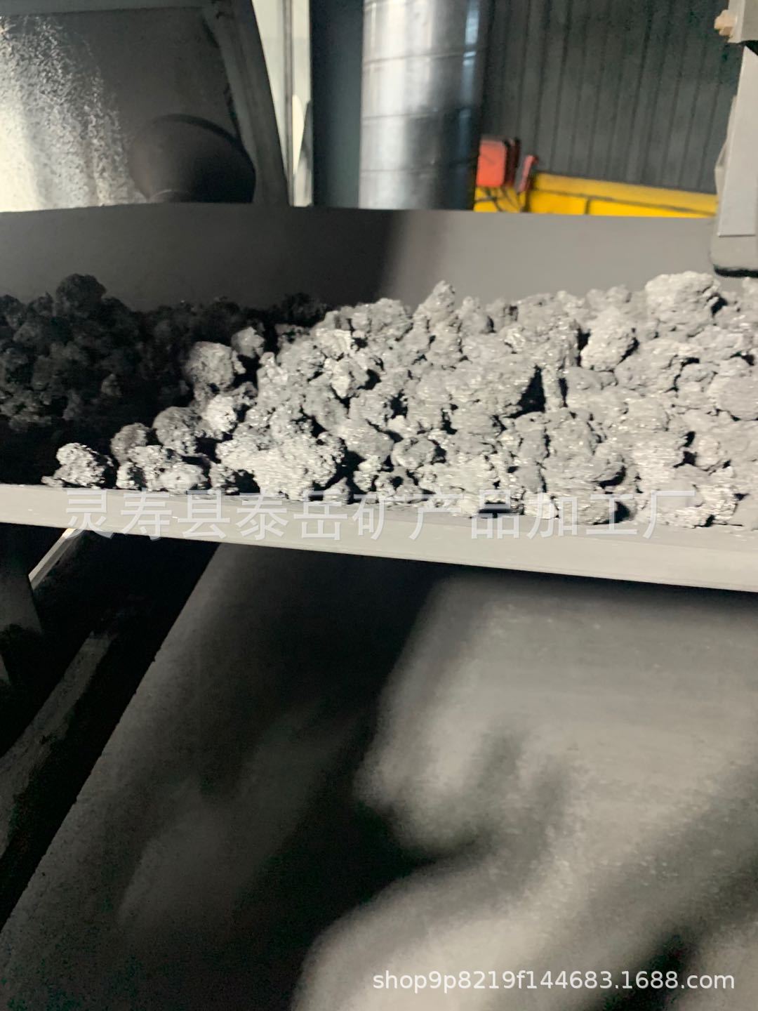 Manufacturers Supply High-Quality Calcined Petroleum Coke with Various Granularities, High Combustion Value, and Excellent Combustion Resistance