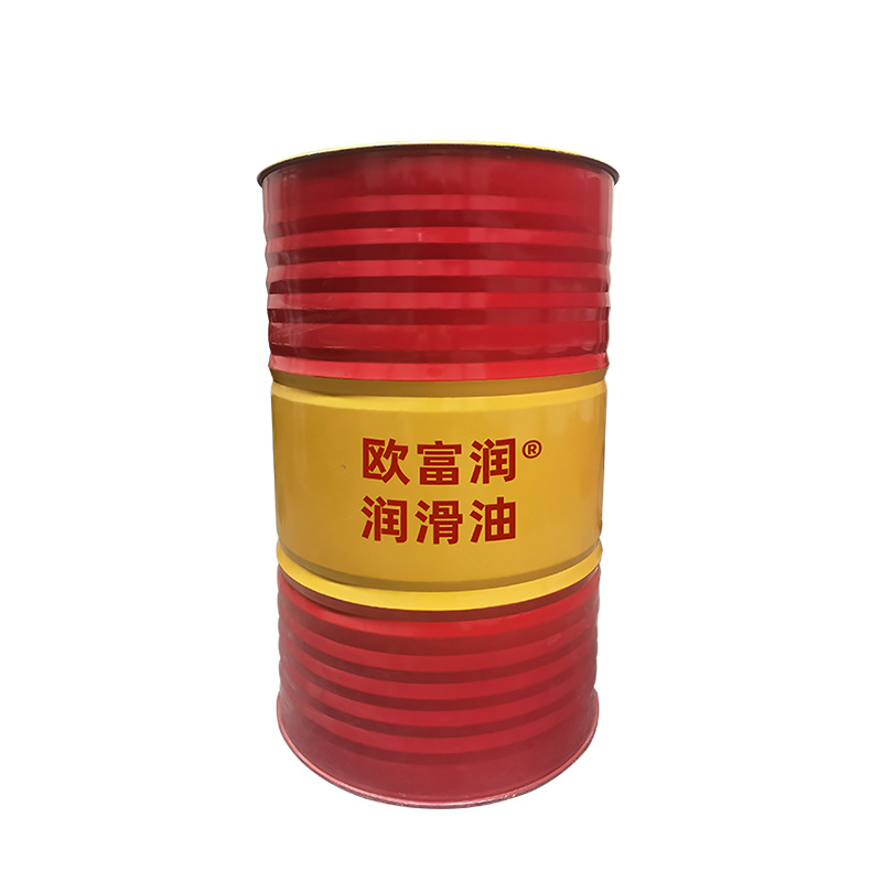 In stock Instant Sale grease universal lithium grease industrial bearing household machinery factory direct sales