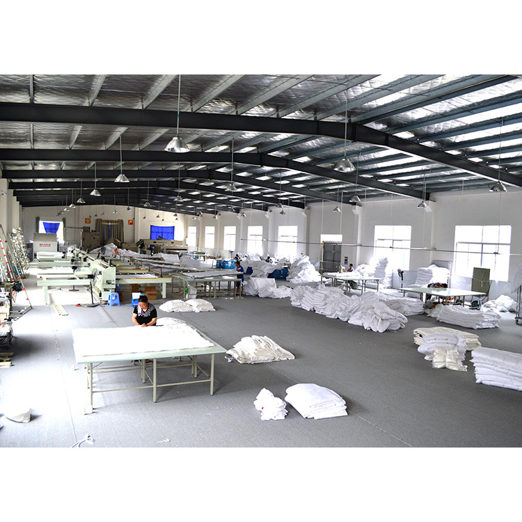 Customized Bed Flag Bed Tail Towel Embroidered Digital Printing Pillow Cushion Dutch Velvet Cotton Linen Imitation Silk