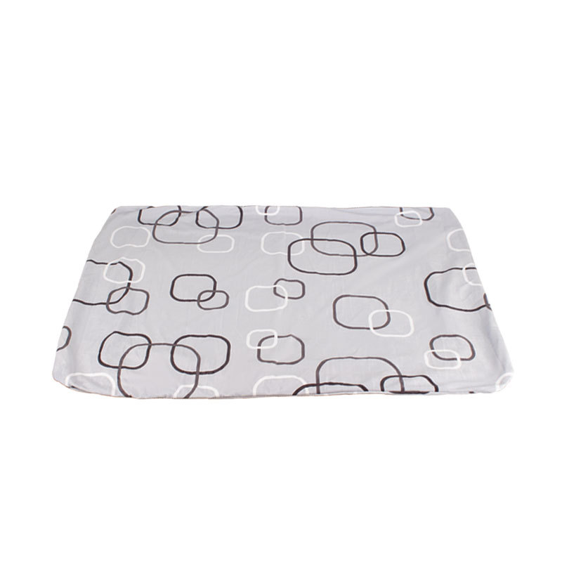 Cross-Border baby bed cover baby bed cover OEM OEM customized baby bed cover