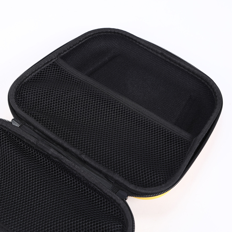 New family outdoor car first aid kit suit portable small medical kit survival kit outdoor medical kit