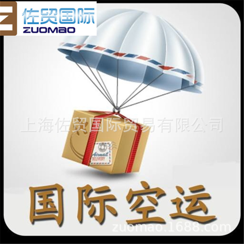 Shanghai Import Customs Clearance Agent Freight Forwarder/Europe and America/Mid-South America/Southeast Asia/Us, Japan, Korea and Taiwan Import Agent