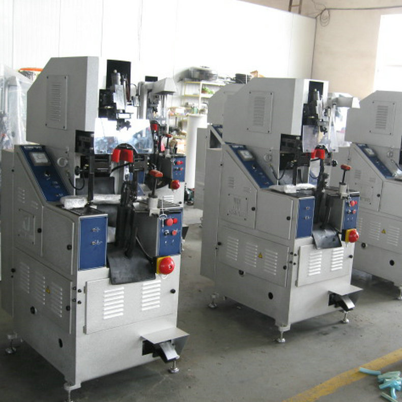 Ремонт итальянской машины для передней и задней помощи CERIM, запчасти для машины