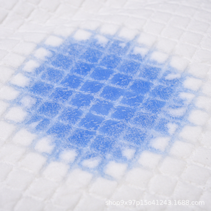 Adult Care Pad Puerperal Pad Disposable Bed Sheet 60x 90 Maternal Baby Diaphragm Pad