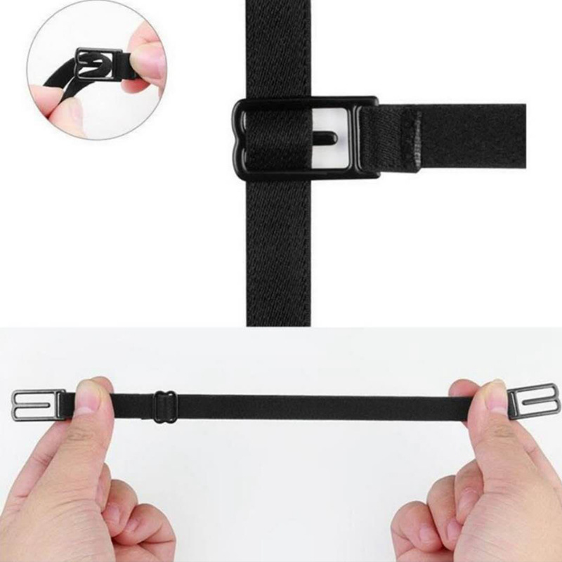 Mask Adjusting Buckle Mask Adjusting Strap Extension Anti-tearing Good Objects Ear Guard Hook Wear Cover Anti-tearing Ear Pain Prevention