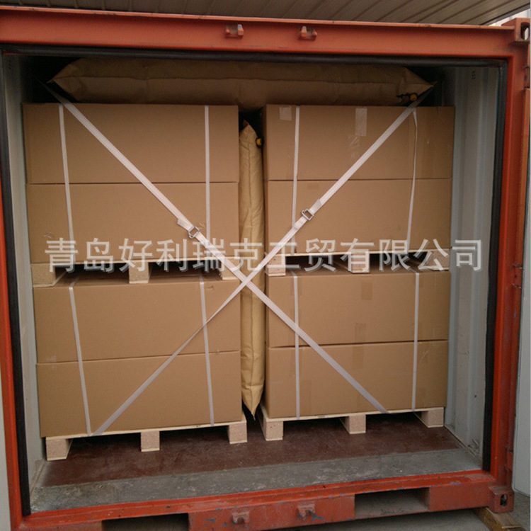 Supply inflatable bag buffer bag filling inflatable bag inflatable bag container inflatable bag