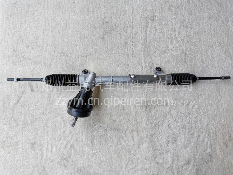 JingzHou Henglong GReat Wall HoveR H2 HydRaulic Rack DiRection MacHine J480R— 3401010 tHe GReat Wall Haval Fang