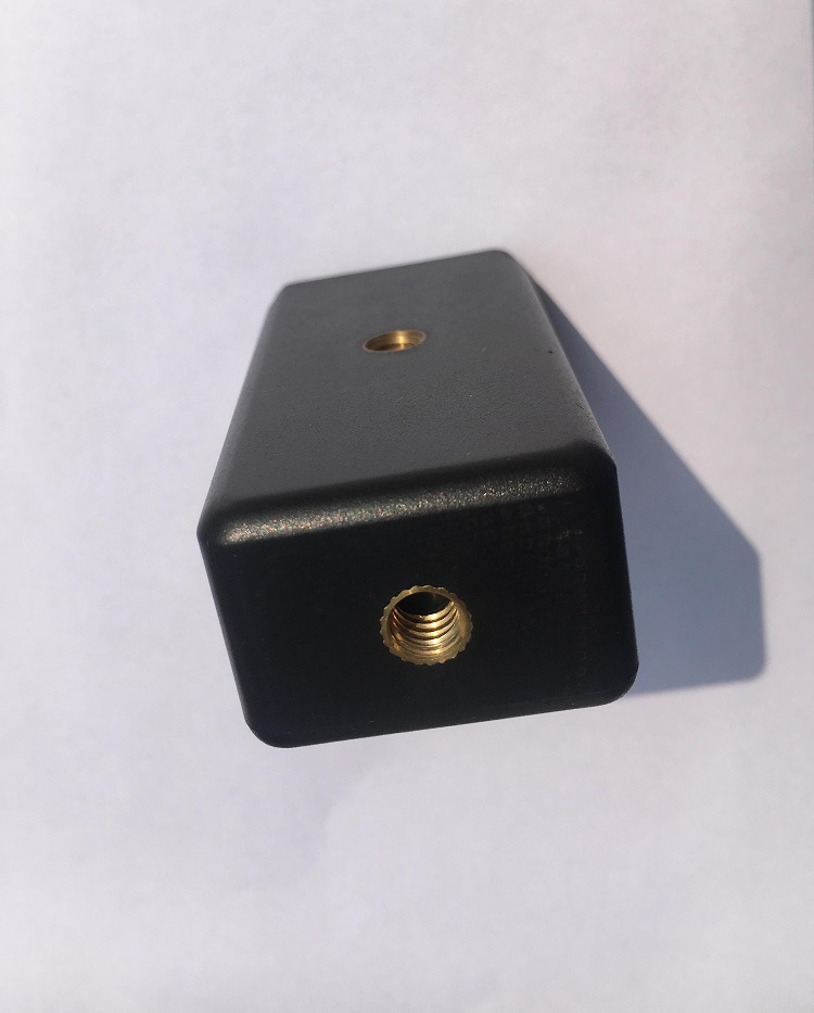 ManufacturEr WholEsalE Spot UnivErsal E-shapEd Clip SElfiE Stick Tripod VidEo LivE Broadcast 1/4 ScrEw CoppEr Turning HolE Clip