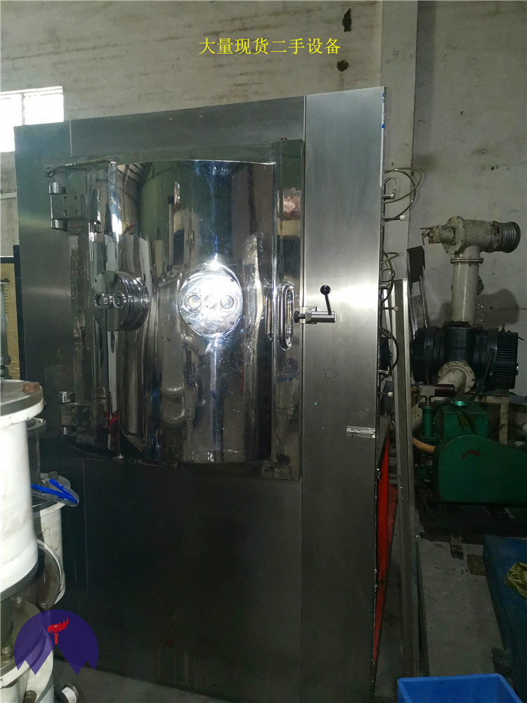 б/у части coating машины подшипник винт износостойкие части специальное покрытие оборудование без загрязнения экологическое оборудование