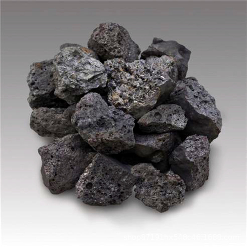 Spot Sale of Phosphorus Iron, Low Titanium, Low Carbon Phosphorus Iron, P23-25 ​​High Grade Phosphorus Iron for Casting