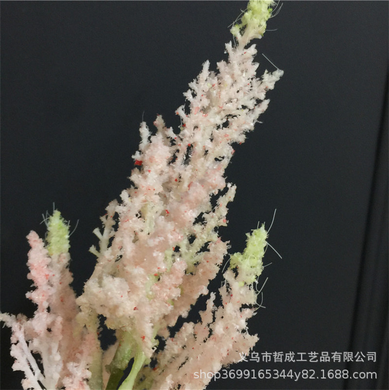 Artificial Flower newborn woman Blooming bouquet with Flower vintage flower artist flower soft decoration photography props