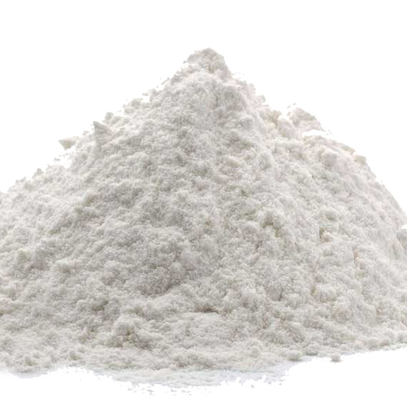 Powder Coating Defoaming Agent Micro-Powder Pe Wax Replaces Benzoic Acid Defoaming Powder, Paint and Ink Defoaming Auxiliary Agent, Highly Effective