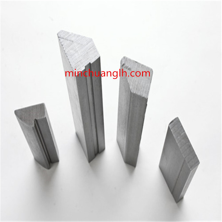 Spot 1144 round steel 12L14 environmental protection easy car iron 12L15 free cutting steel Y40MN cold drawn round bar