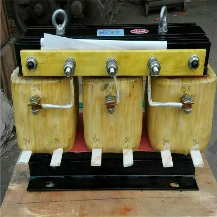 Frequency-Sensitive Rheostat Bp8Y-910/3216 Is Slightly More Frequent, 00-400 Times Per Hour, Lube Electric