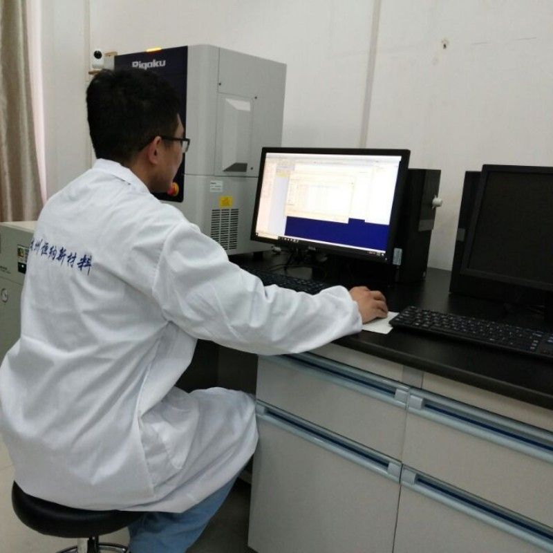 High Purity Nano Fe3O4 for Fe3O4 Manufacturers Supply Magnetically Sealed Iron Oxides