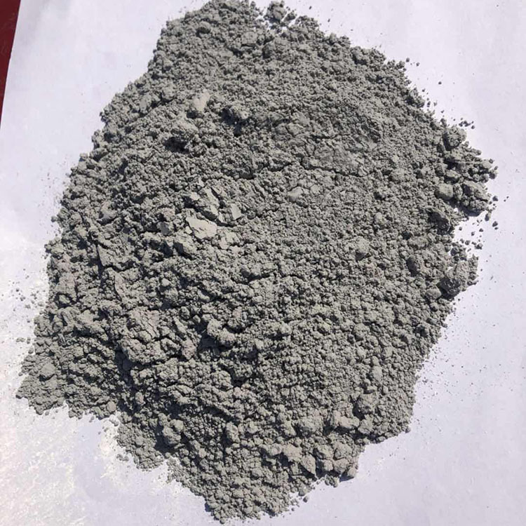 Manufacturers Sell Phosphorus Iron Powder Water-Based Anti-Rust Pigment for Paint Steel Structure