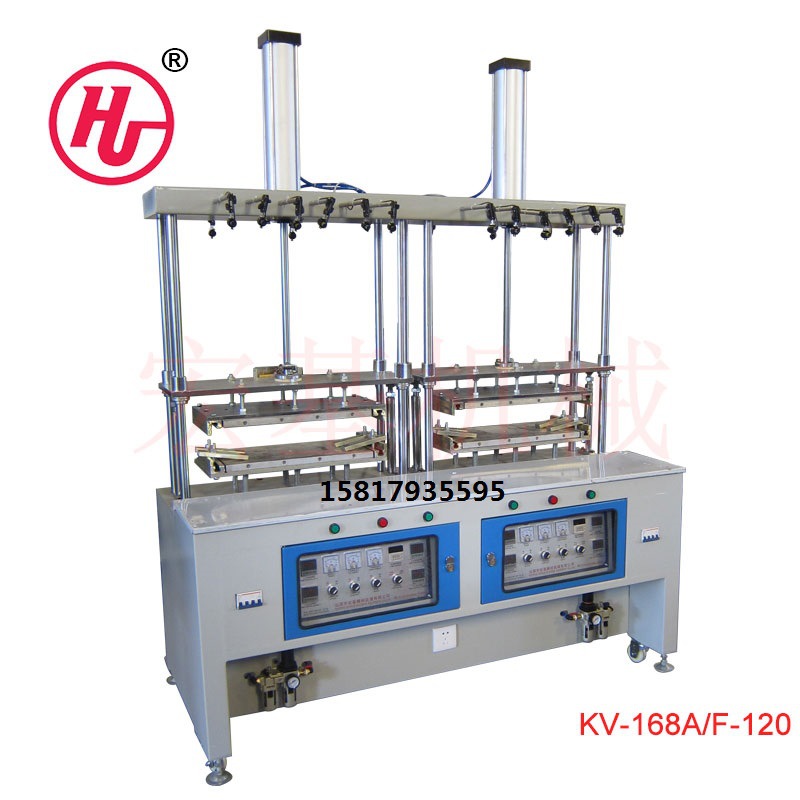 Машина для формовки каблуков, бесшовная машина для формовки каблуков