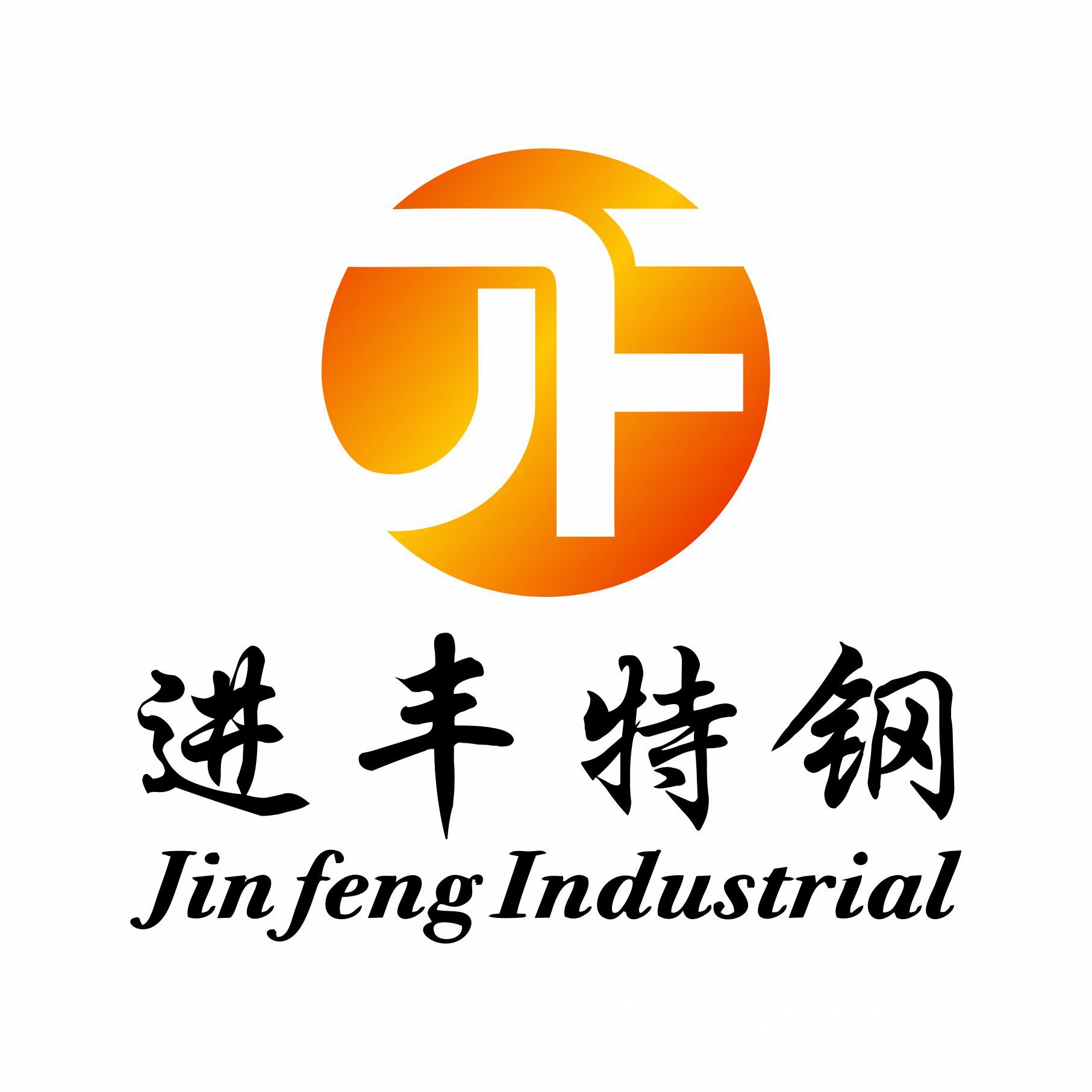 Supply of High Sulfur, Low Silicon, Easy-To-Cut Steel Y15 Round Steel Bright Bar, American Standard 1213 Hot-Rolled Wire, Zero-Cut Retail