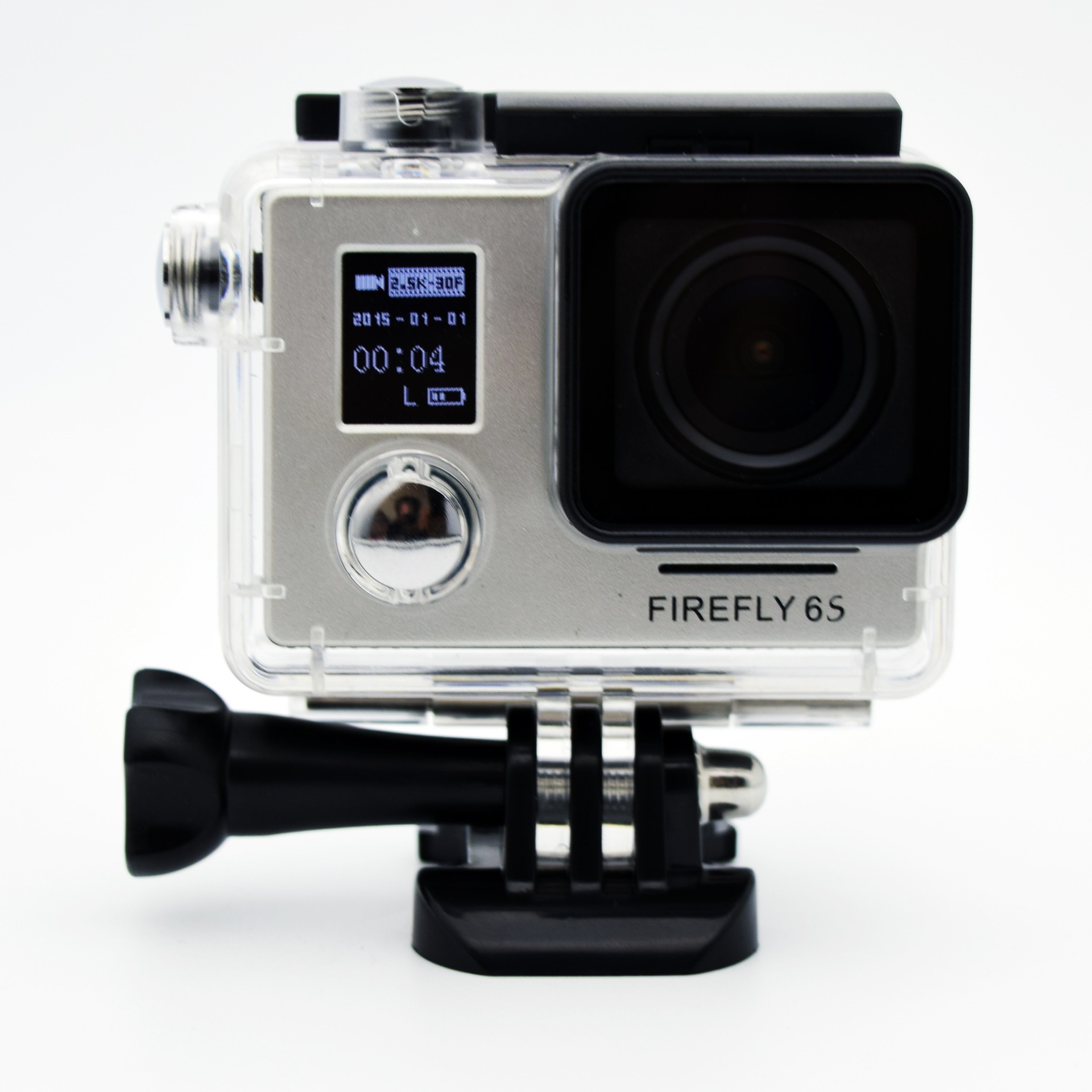 Eagle Eye aerial photography manufacturers supply FIREFLY8SE flying camera waterproof shell quality choice