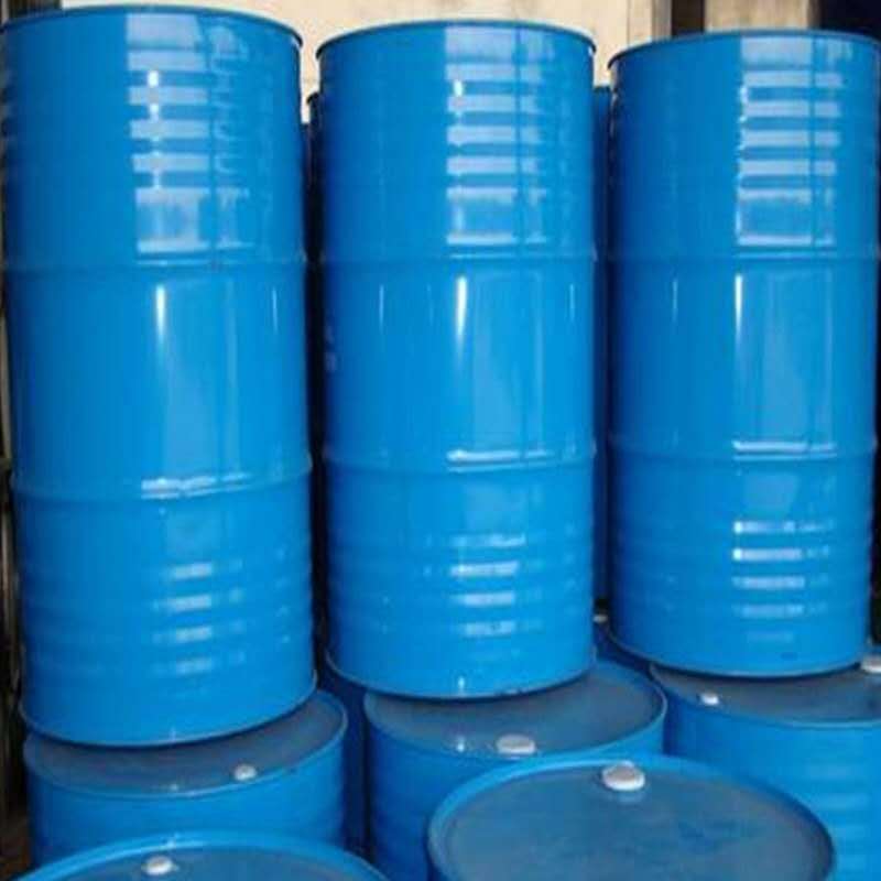 Spot Methyl Tert-Butyl Ether Mtbe Industrial Grade Additive Plasticizer Stabilizer Methyl Tert-Butyl Ether