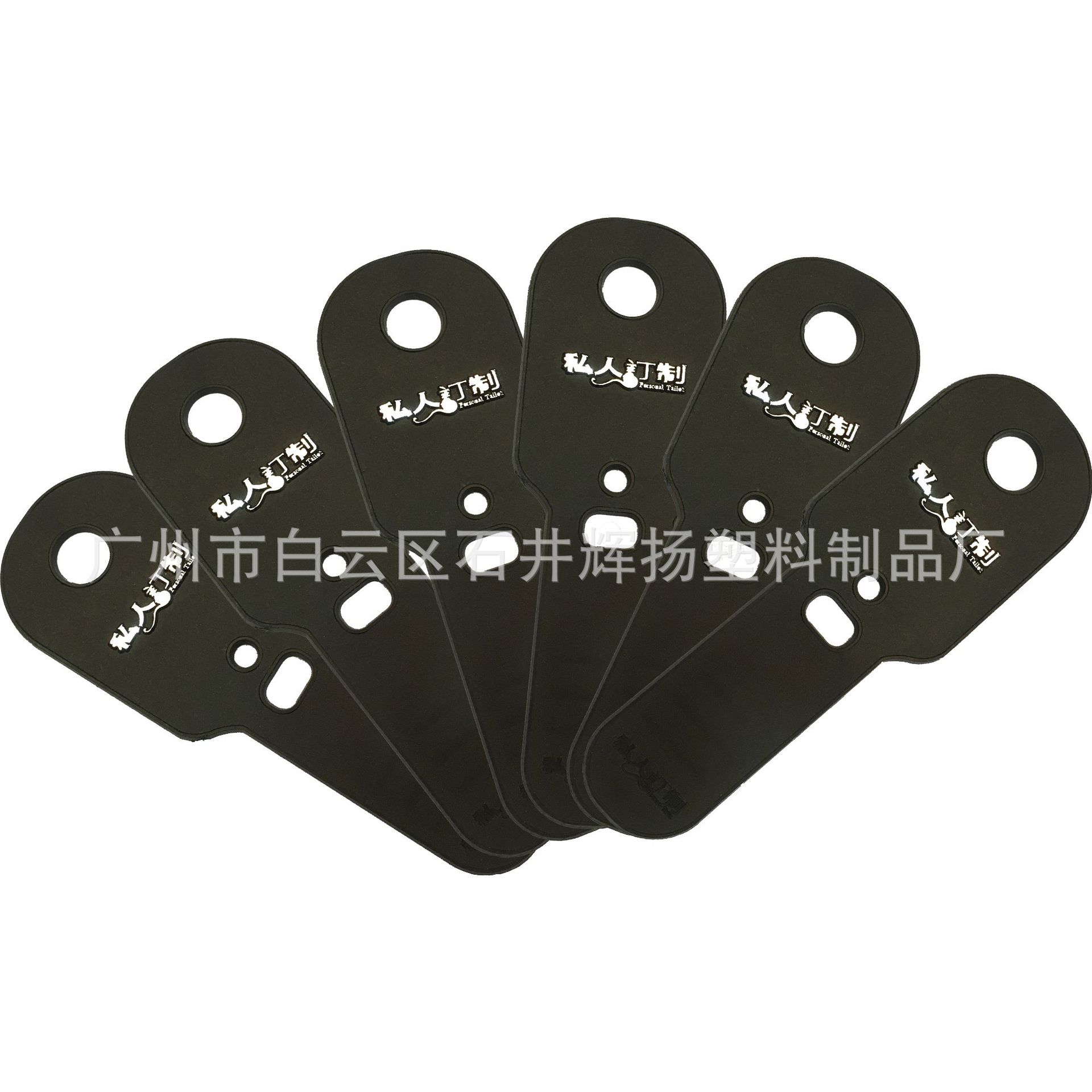 Plate buckle automatic buckle belt hook factory private custom hook belt hook Guangzhou hook factory
