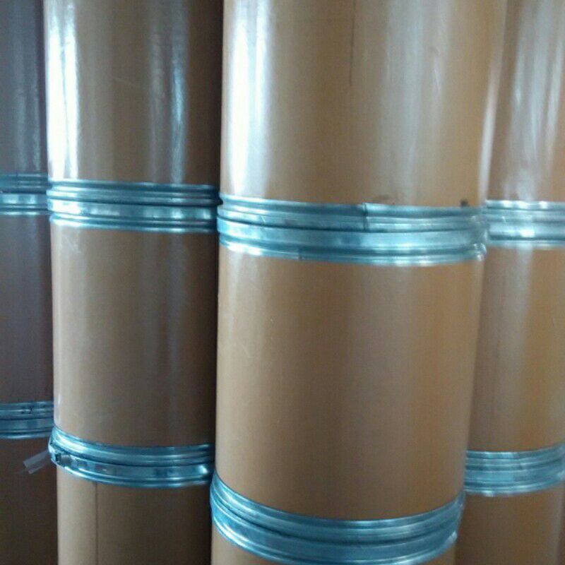 High Purity Nano Fe3O4 for Fe3O4 Manufacturers Supply Magnetically Sealed Iron Oxides