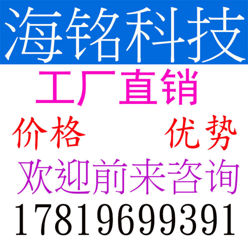 Car led brake light t15 3030 24smd decoding electrodeless canbus hooligans reversing light 1156 1157