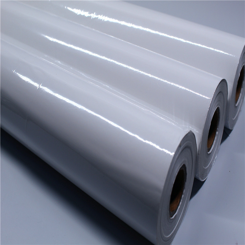 Gilding paper Tianmei anodized aluminum pigment white 7010 7020 7030 7040