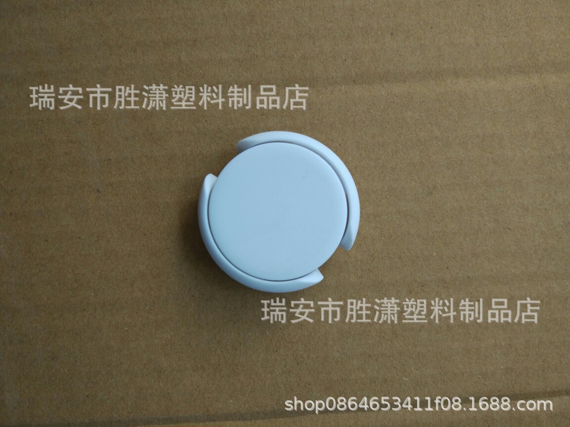 Long-Term Supply of Stethoscope Name Tags, Plastic Name Tags, Heaven and Earth Cover Name Tags, Ready-Made Colors and Logo