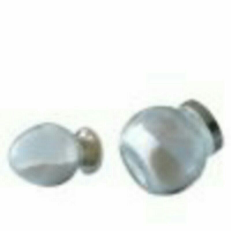 High Purity Nano Fe3O4 for Fe3O4 Manufacturers Supply Magnetically Sealed Iron Oxides