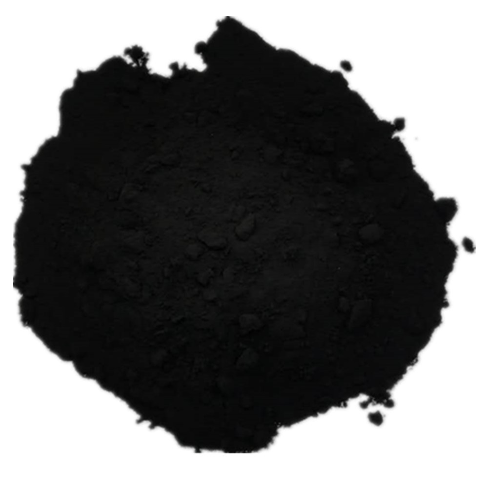 Специальный EPDM резиновый порошок для всех формованных изделий, прямая продажа, гарантия качества