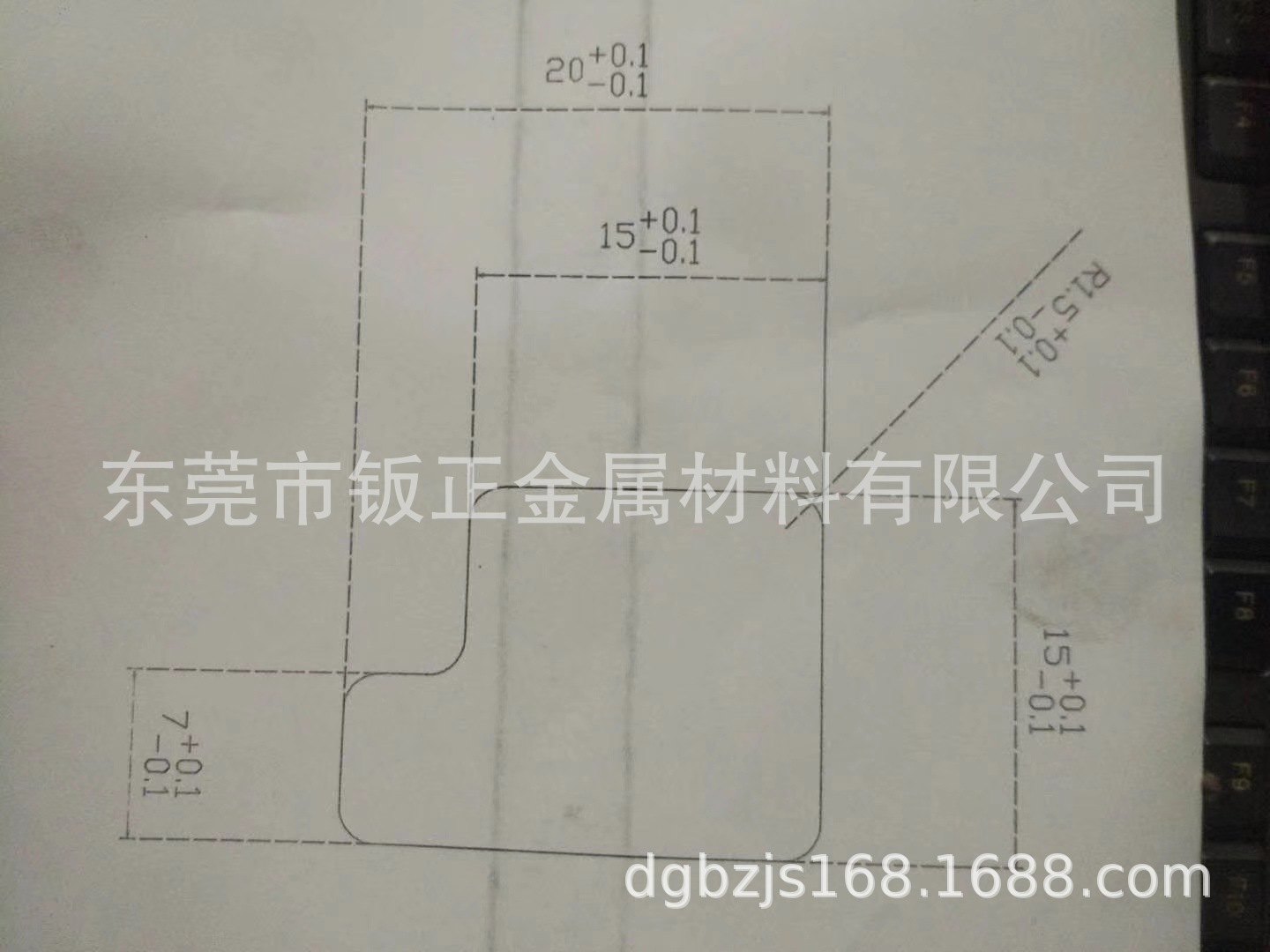 Salt Water Power Generation 1.6V Salt Water Powered Toy Car Power Generation Magnesium Sheet Carbon Sheet Price Set