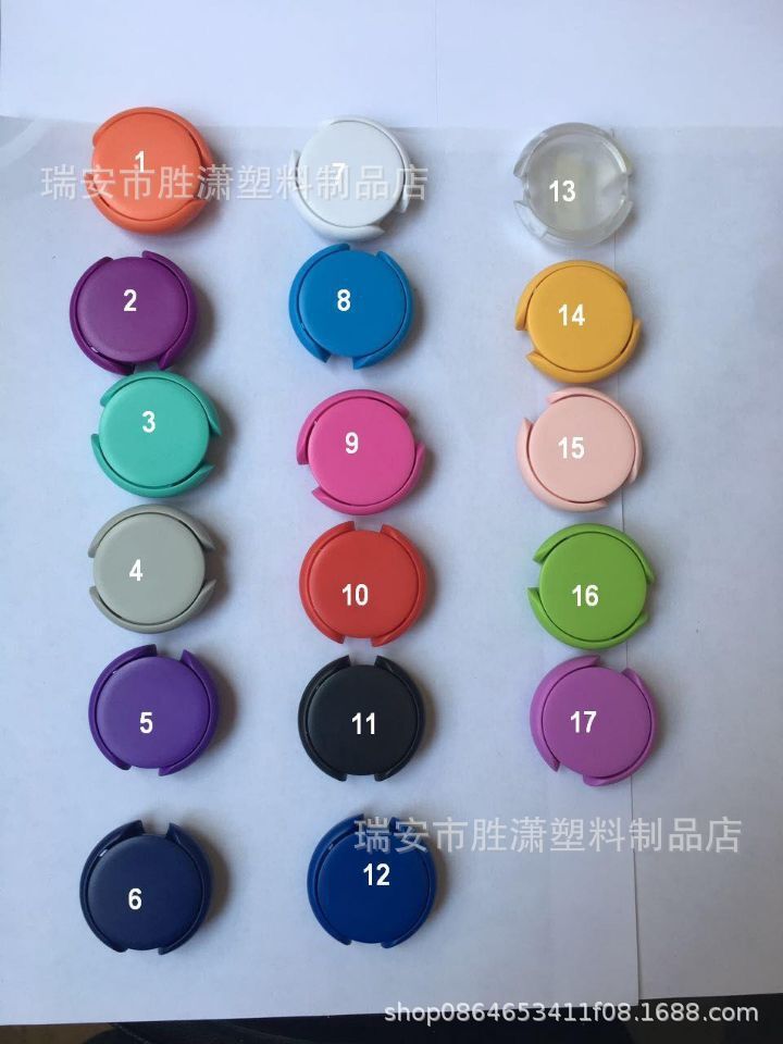 Long-Term Supply of Stethoscope Name Tags, Plastic Name Tags, Heaven and Earth Cover Name Tags, Ready-Made Colors and Logo