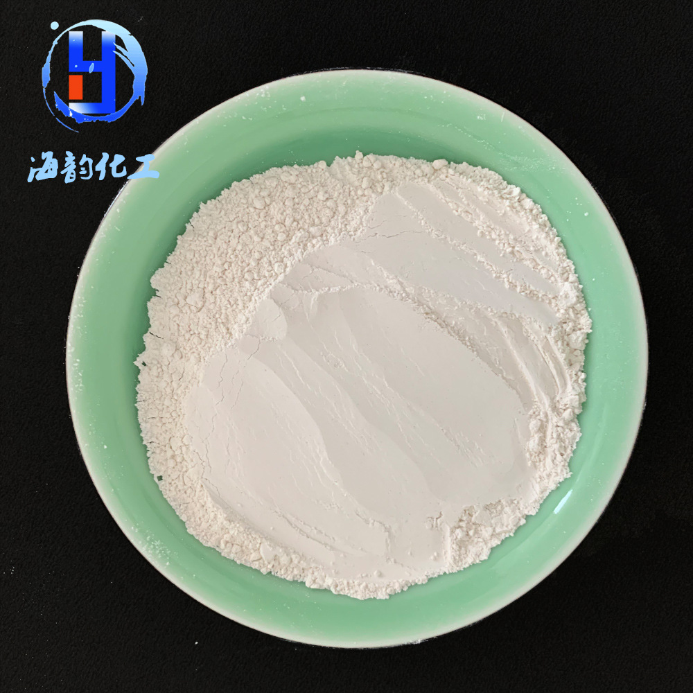 Порошок оксида магния строительного класса доступен на складе. Промышленный класс высокоактивного оксида магния для огнеупорной плиты