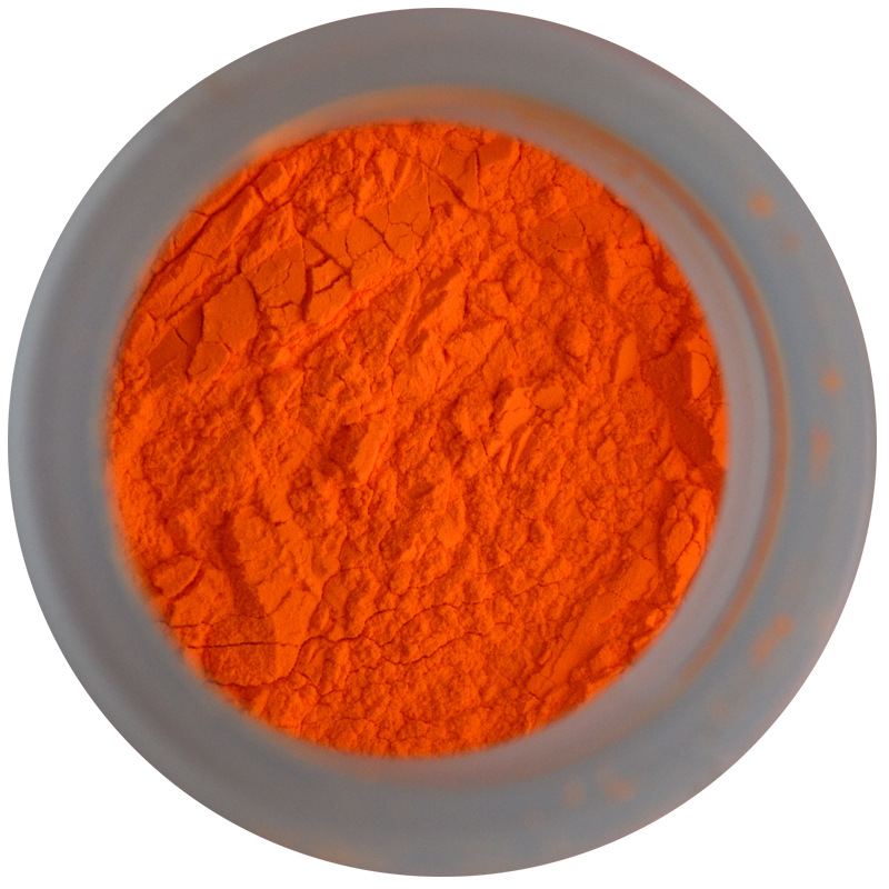 Поставки красного фосфора LED