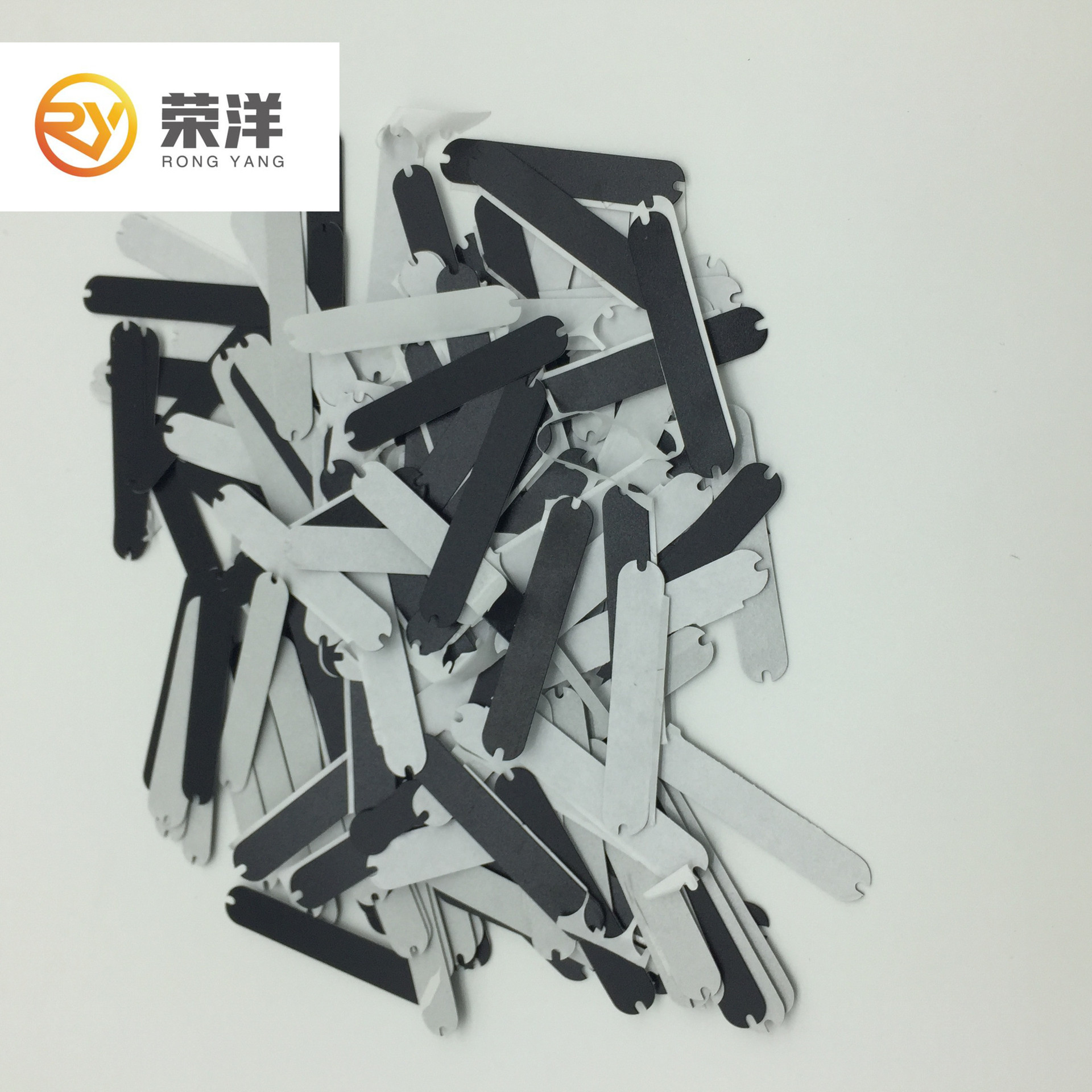 Dongguan Transparent PET Film, PET Transparent Plastic Sheet, PET Gasket, Any Specifications of Customization