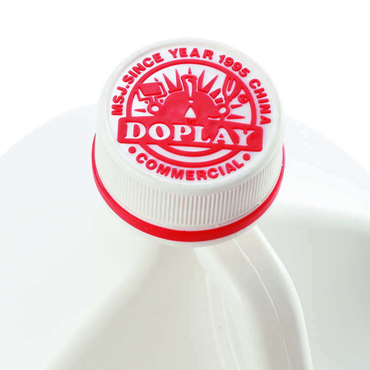 Dujie 208 Carpet Degreaser 3.7kg Large Barrel