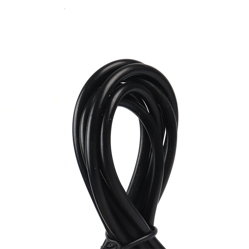 Fast charging data line is suitable for Type-c interface Huawei Xiaomi mobile phone 5A charging line can be made according to requirements