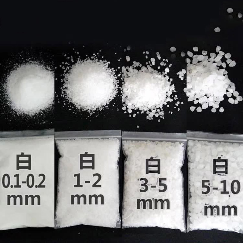 Pakistan Himalayan crystal salt rose salt rose salt sandstone salt khan steam room material mineral salt powder salt