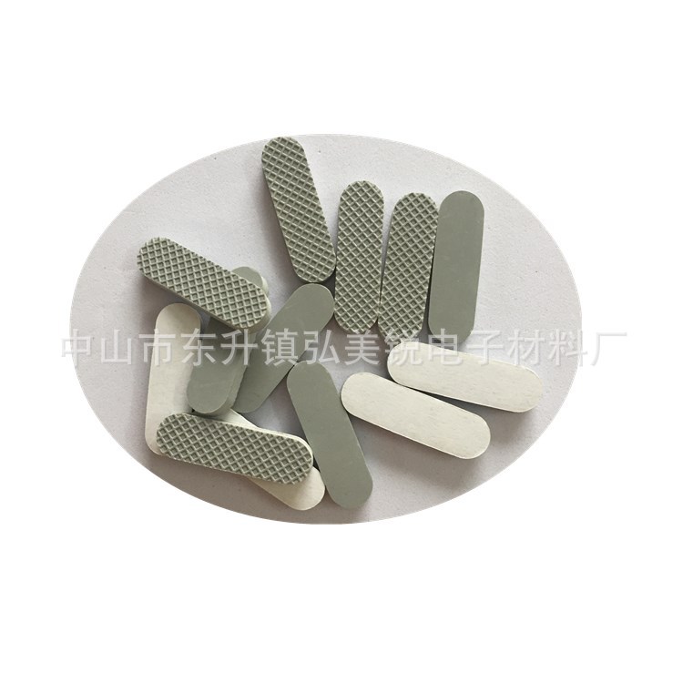 Поставки от производителя, резиновые подушки для машин, противоскользящие подушки, амортизирующие подушки, силиконовые подушки для машин, сетчатые силиконовые подушки