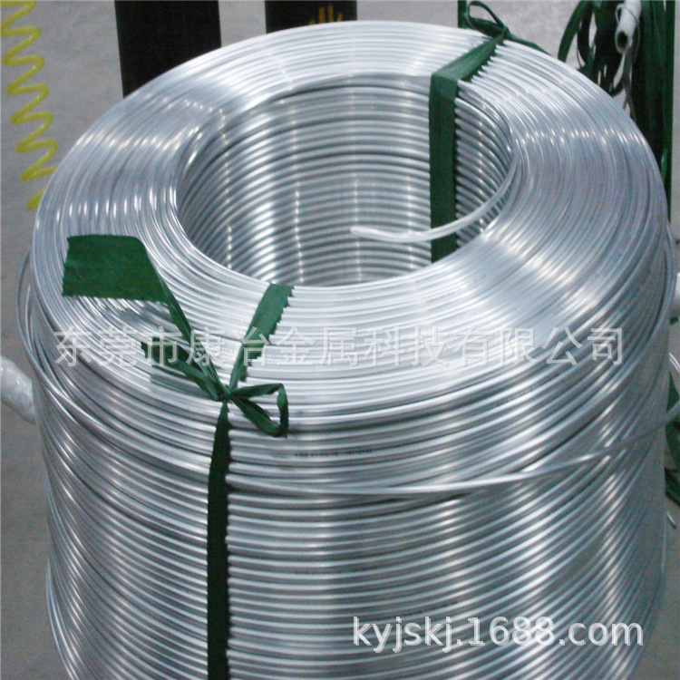 0.5мм изоляция труб алюминиевым кожухом, тисненный антикоррозийный алюминиевый кожух, алюминиевая пластина 1060, изоляционный алюминиевый рулон, алюминиевый полосы оптом