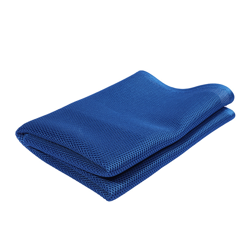 Speaker Mesh Sound-transmitting Cloth Dust-proof Cloth Audio Cloth Speaker Mesh Cover Cloth Cinema Engineering Cloth Sound-transmitting Cloth 4 Pieces Free Shipping