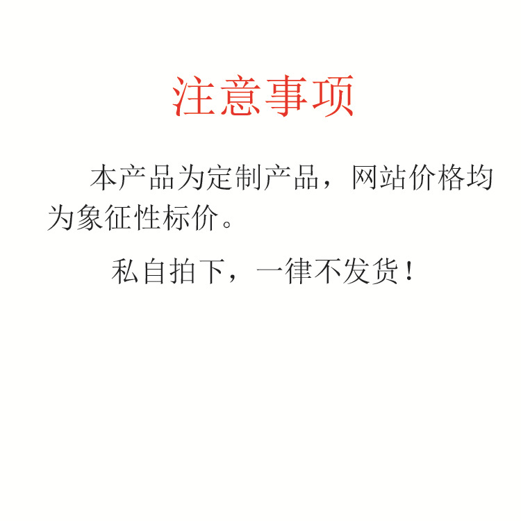 Scented Tea Sealing Aluminum Foil Sealing Film Aluminum Foil Cover Film PP Cup Cover Film Aluminum Foil Film Embossed Cover Film