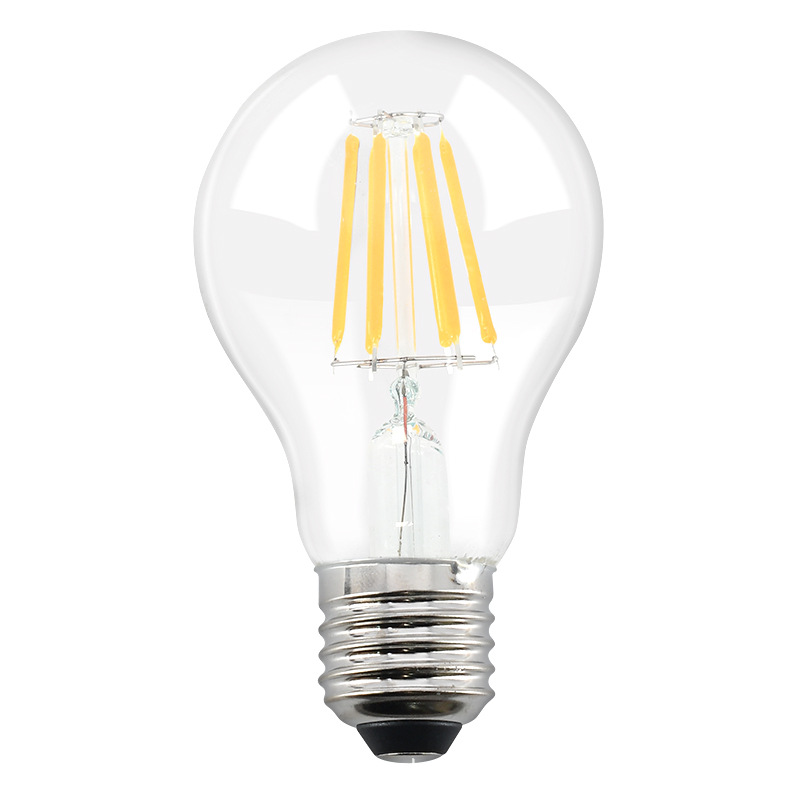 ST64 G80 G95 ST48LED imitation tungsten Edison/filament bulb retro nostalgic lighting